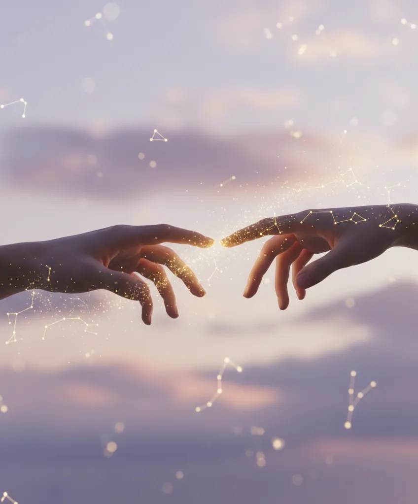 Судебные процессы - фото %Саша Кандор%